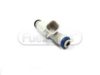 STANDARD FI1188 Nozzle and Holder Assembly